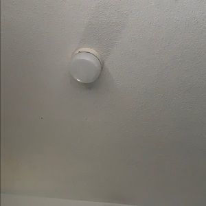 Meet your Posher, Sheila